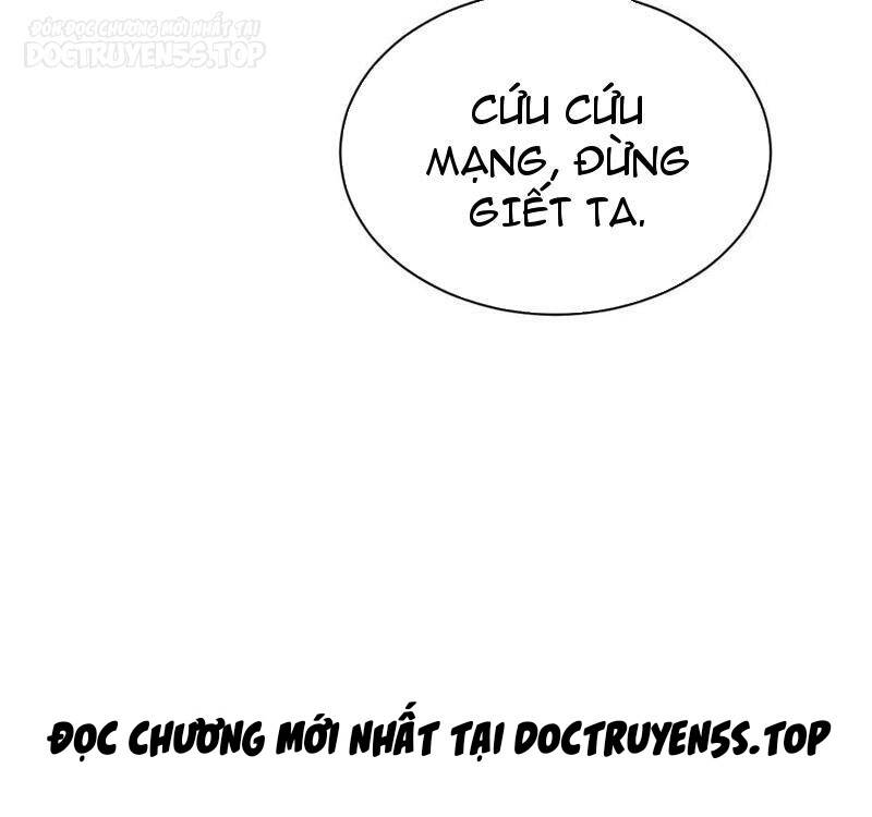 Thiên khải bại gia