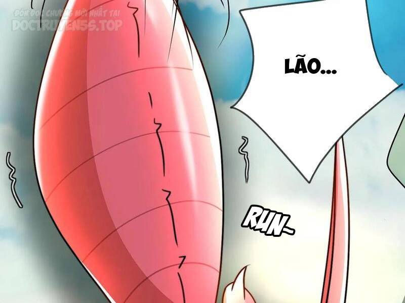 Thiên khải bại gia