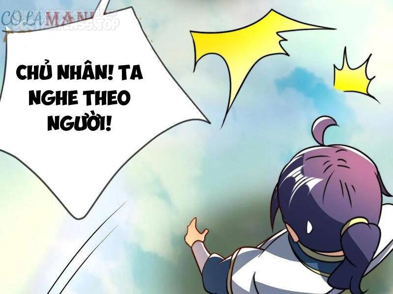 Thiên khải bại gia
