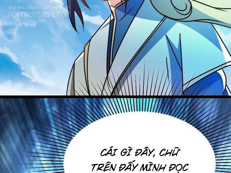 Thiên khải bại gia
