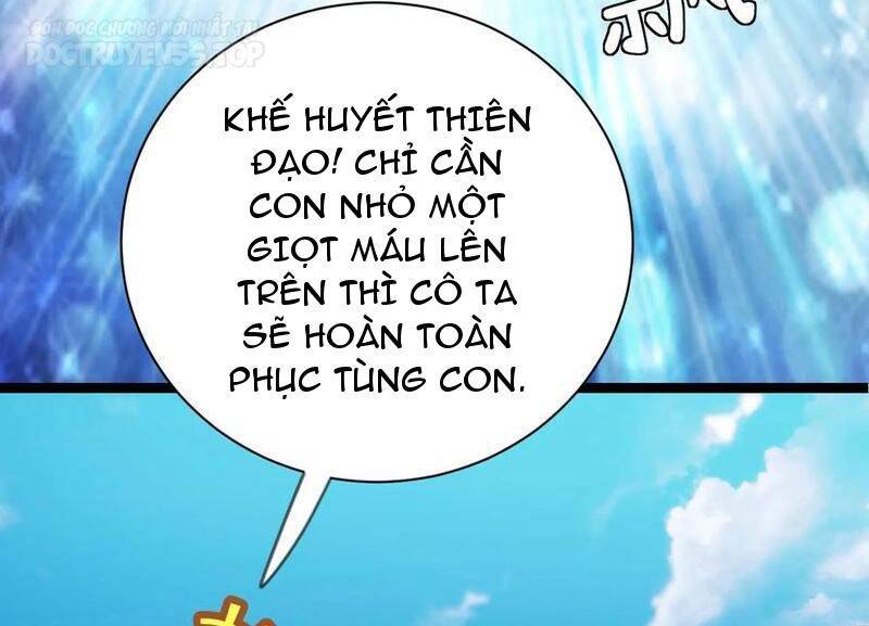 Thiên khải bại gia
