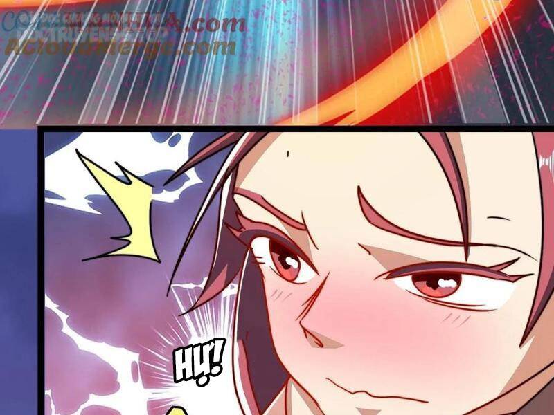 Thiên khải bại gia