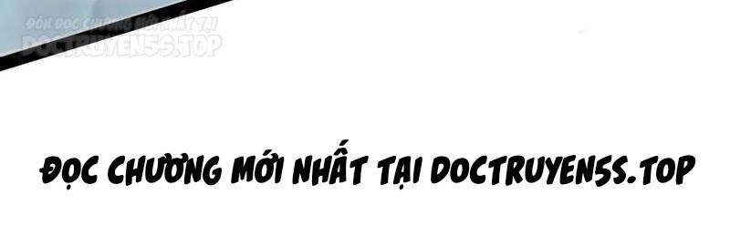 Thiên khải bại gia