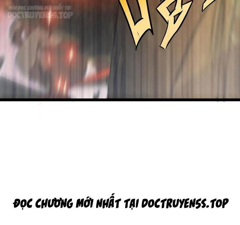 Thiên khải bại gia