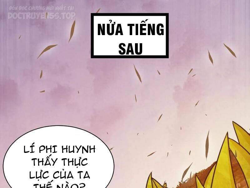 Thiên khải bại gia