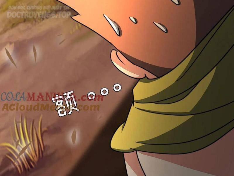 Thiên khải bại gia