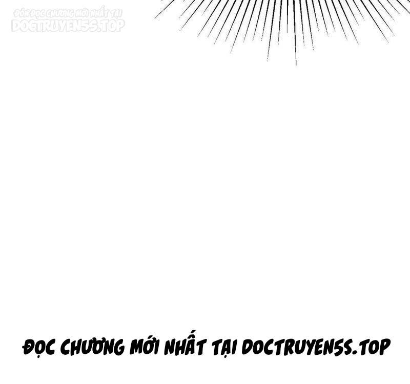 Thiên khải bại gia