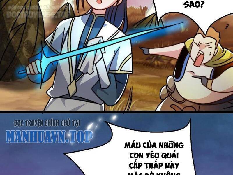 Thiên khải bại gia