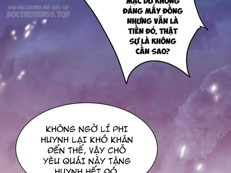 Thiên khải bại gia