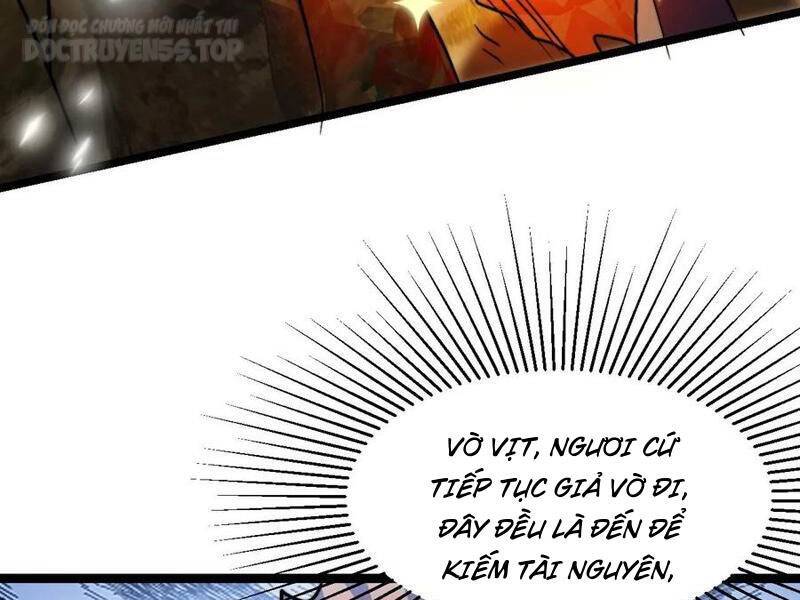 Thiên khải bại gia