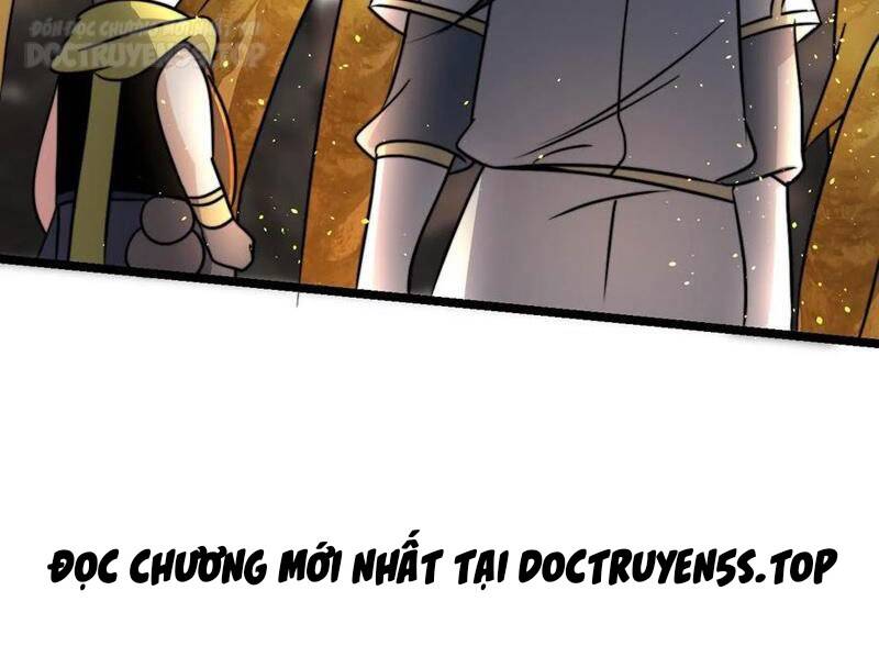 Thiên khải bại gia