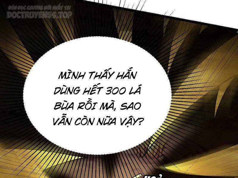 Thiên khải bại gia