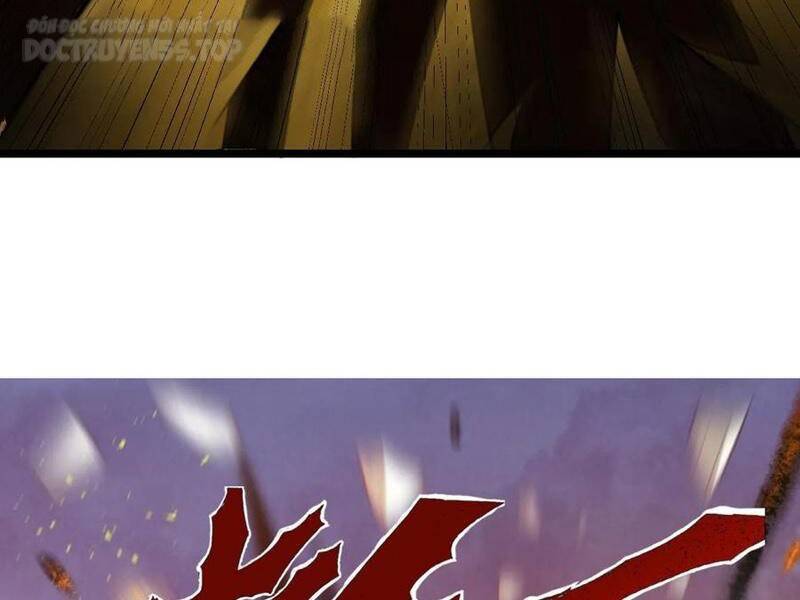 Thiên khải bại gia