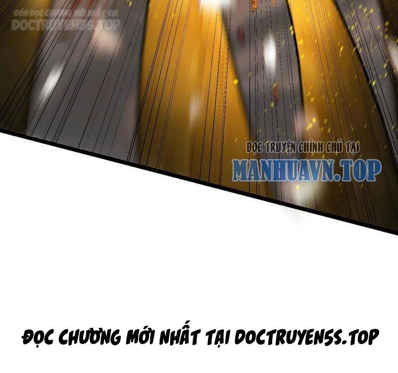 Thiên khải bại gia