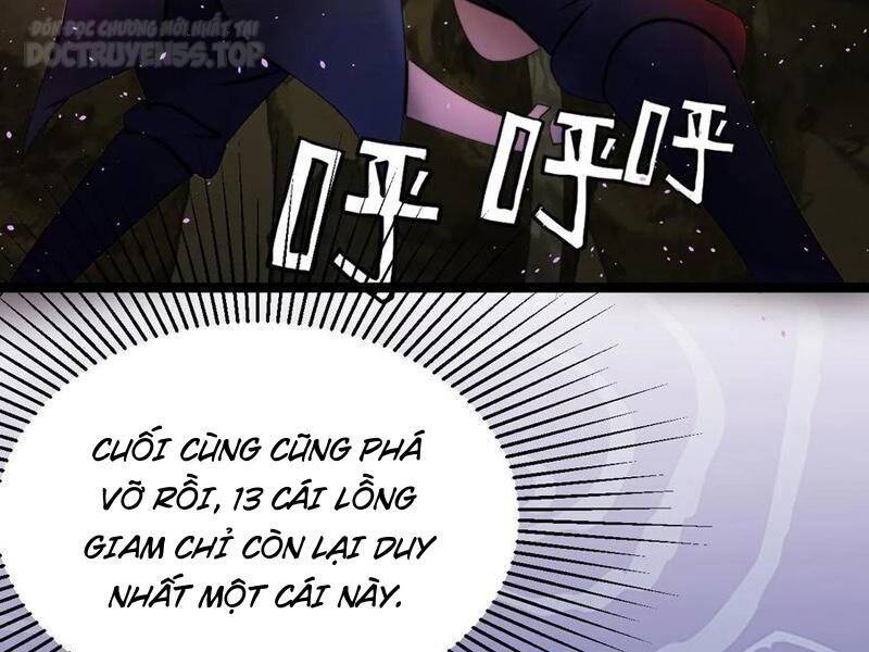 Thiên khải bại gia