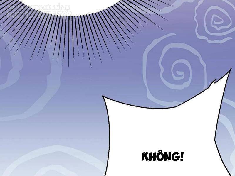 Thiên khải bại gia