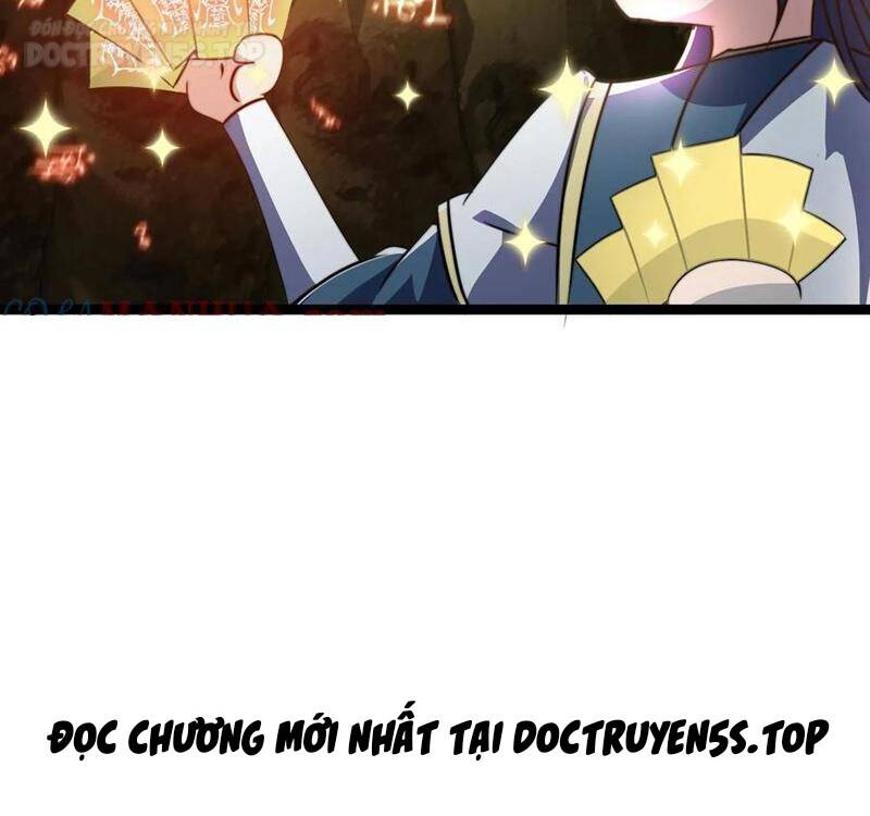 Thiên khải bại gia