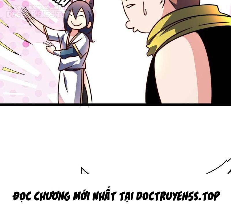 Thiên khải bại gia