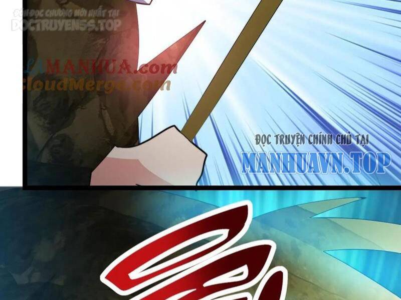 Thiên khải bại gia