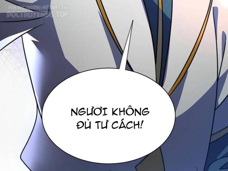 Thiên khải bại gia