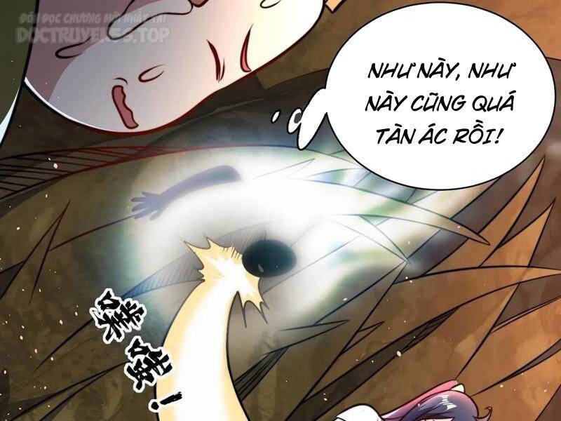 Thiên khải bại gia