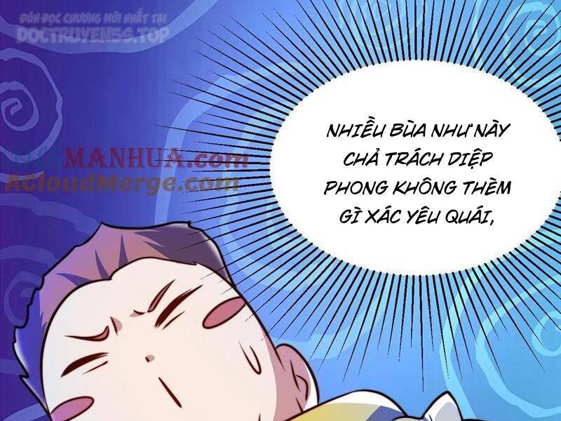 Thiên khải bại gia