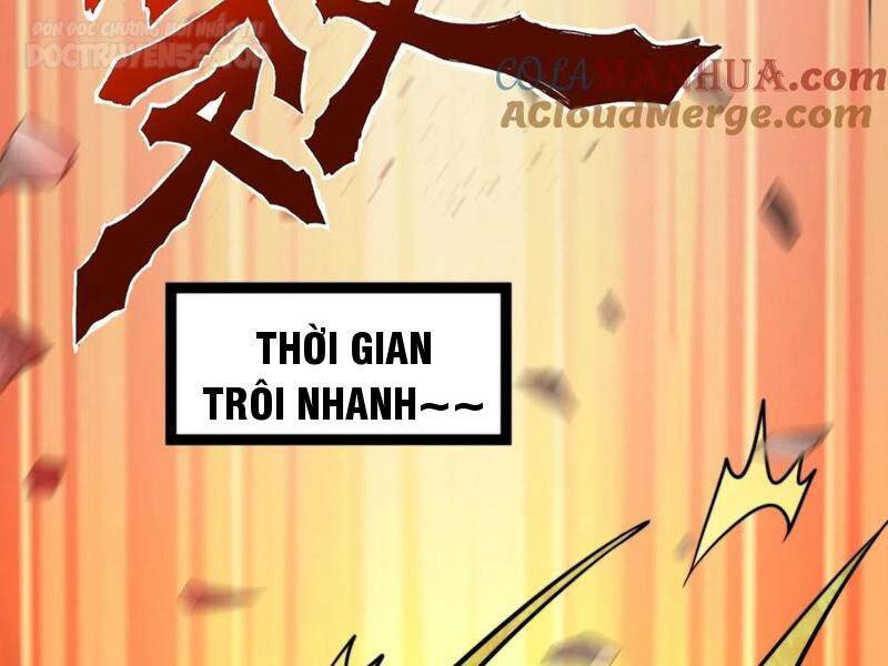 Thiên khải bại gia