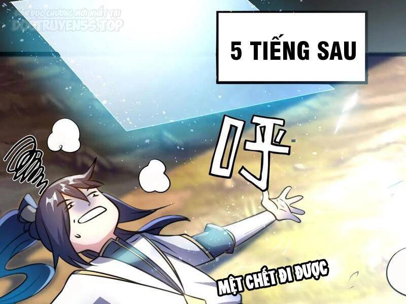 Thiên khải bại gia
