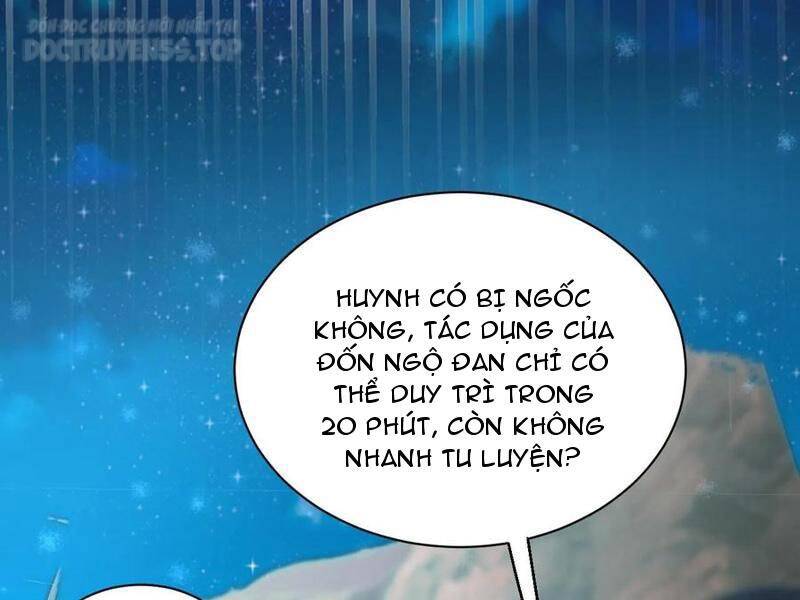 Thiên khải bại gia