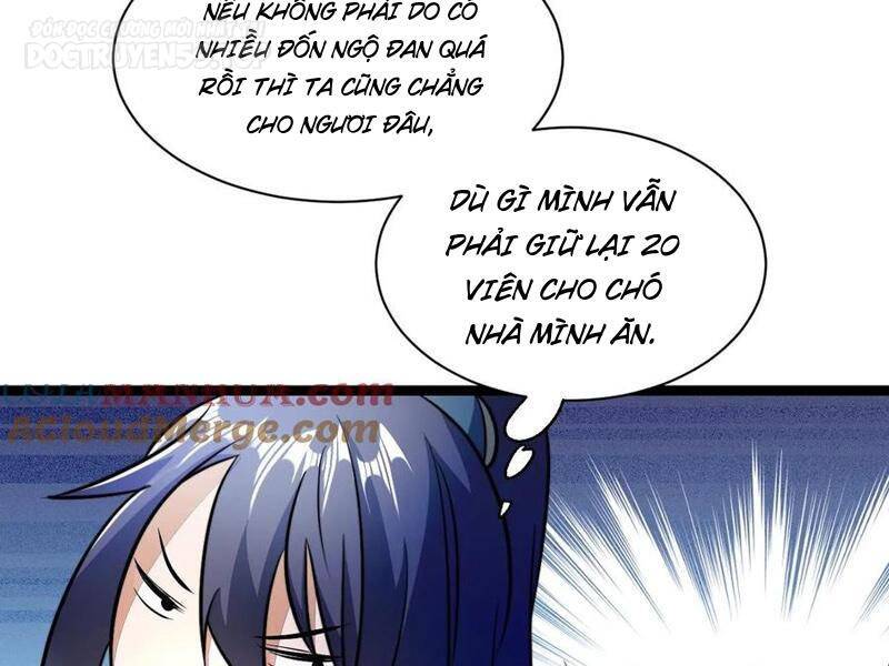 Thiên khải bại gia