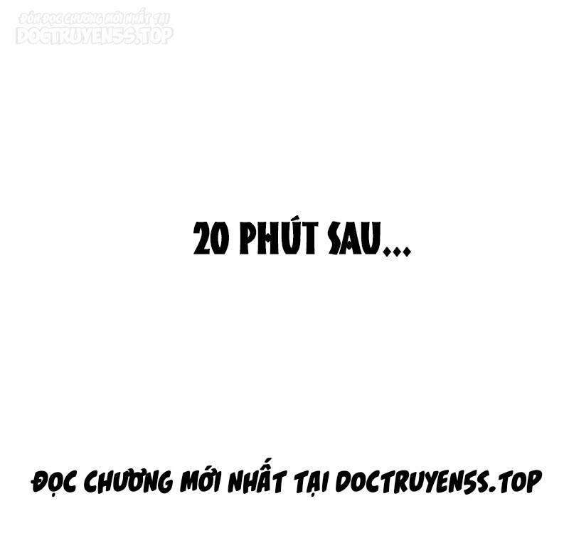 Thiên khải bại gia