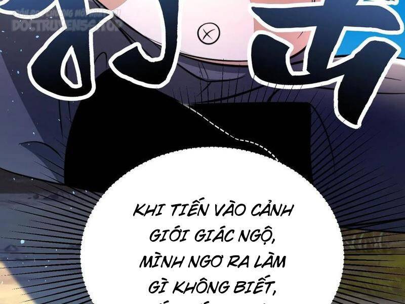 Thiên khải bại gia