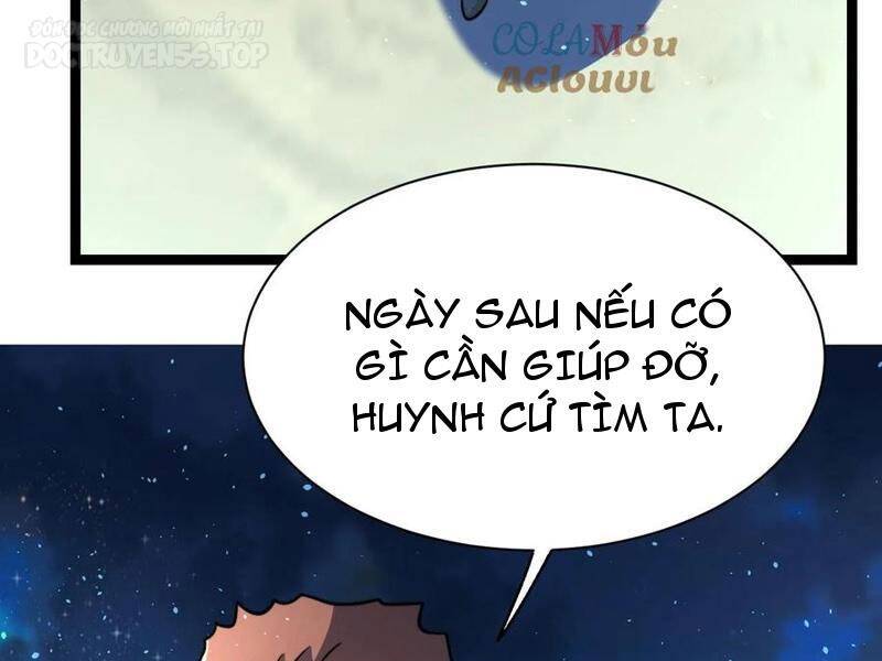 Thiên khải bại gia