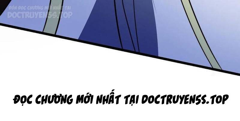 Thiên khải bại gia