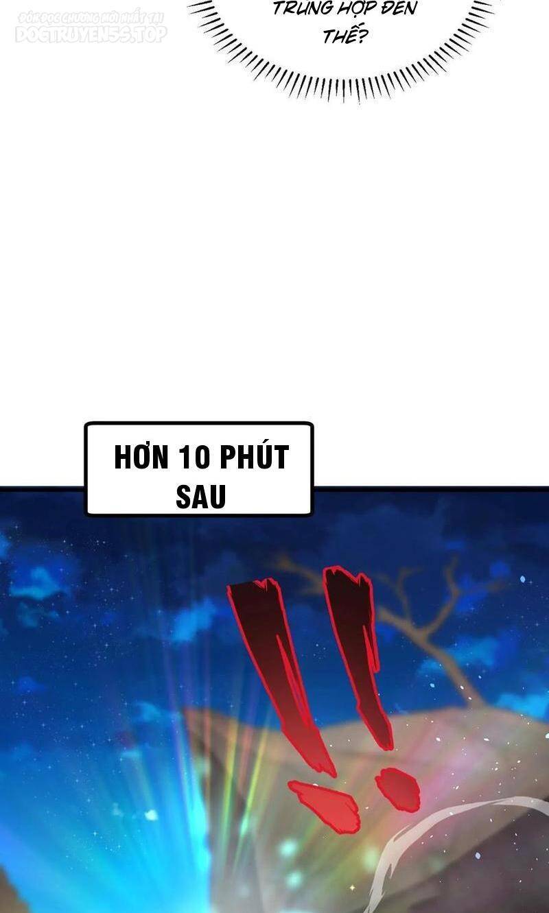 Thiên khải bại gia