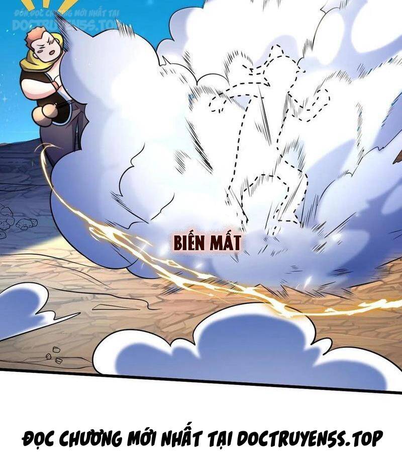 Thiên khải bại gia