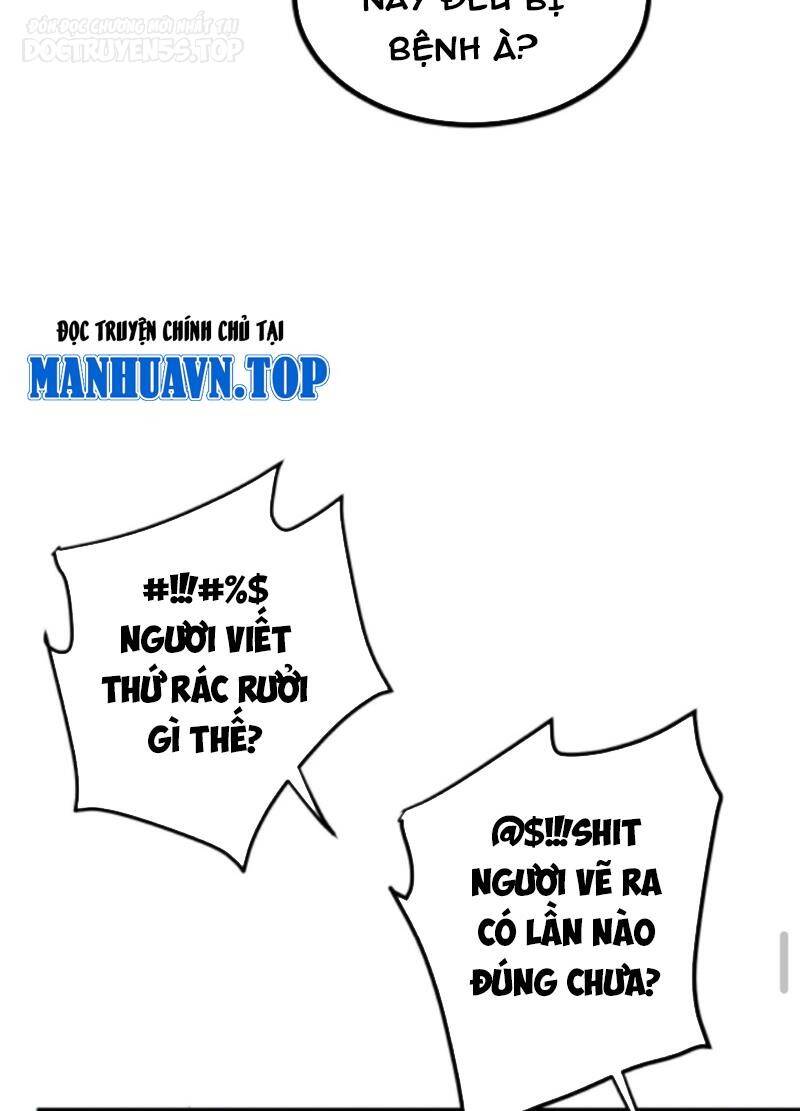 Thiên khải bại gia