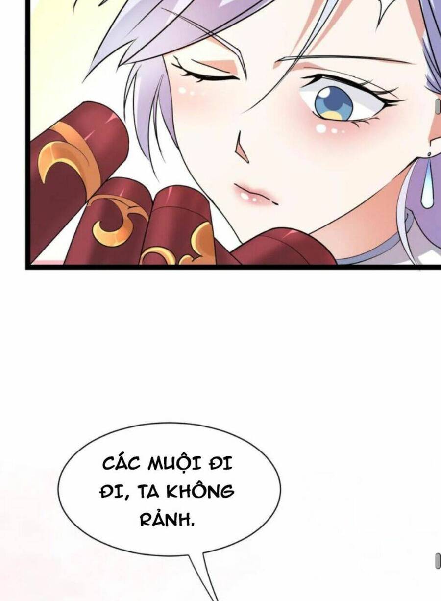 Thiên khải bại gia