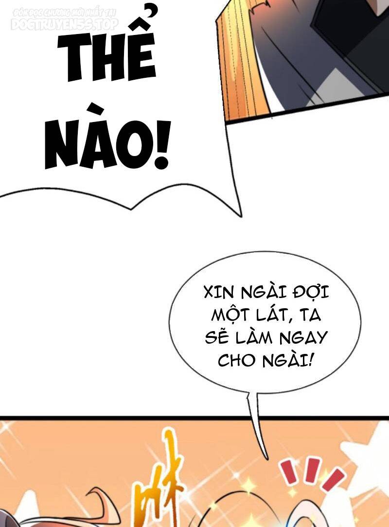 Thiên khải bại gia