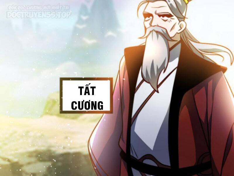 Thiên khải bại gia