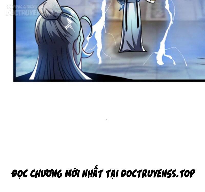 Thiên khải bại gia
