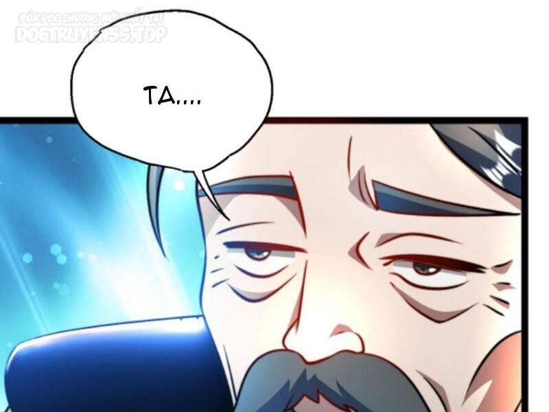 Thiên khải bại gia