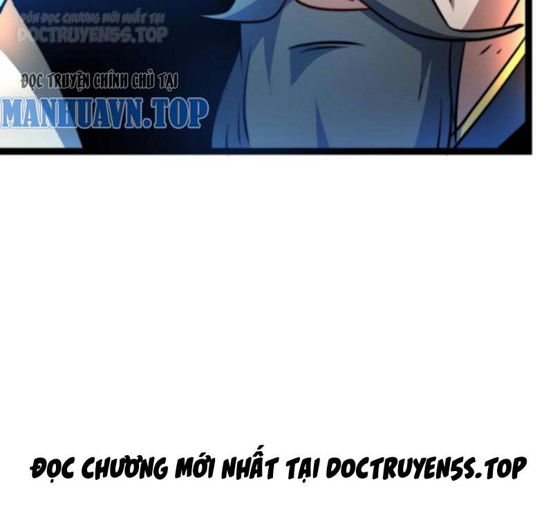 Thiên khải bại gia