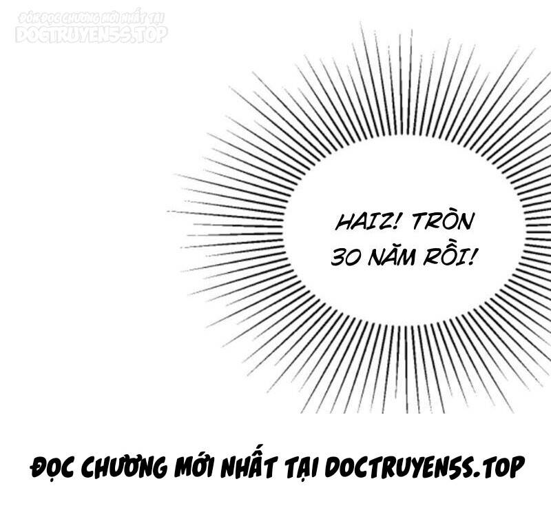 Thiên khải bại gia