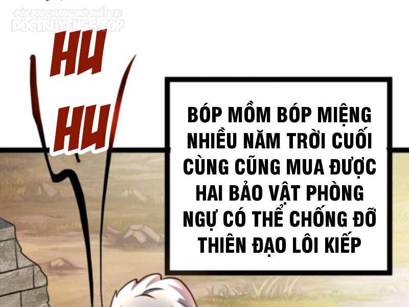 Thiên khải bại gia