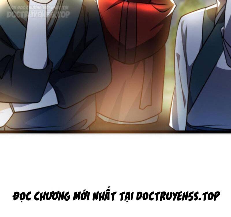 Thiên khải bại gia