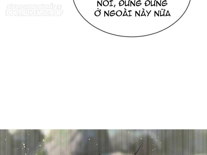 Thiên khải bại gia