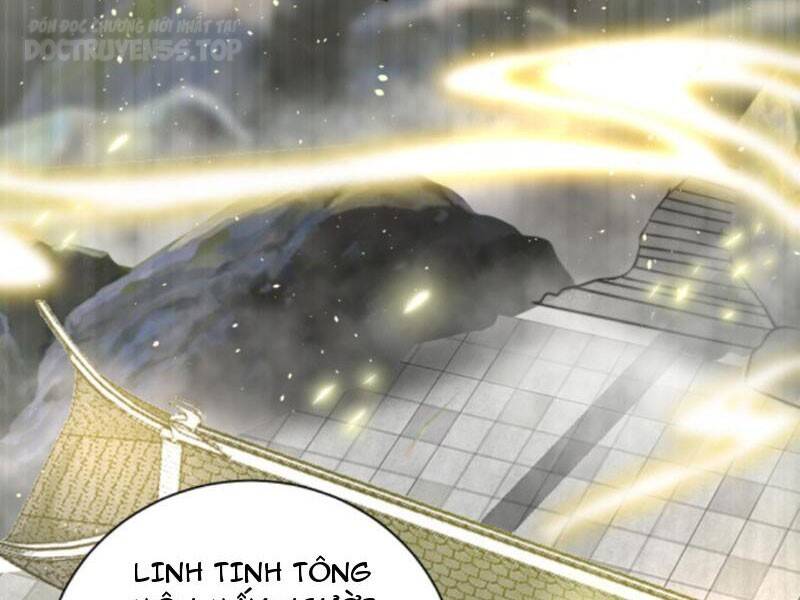 Thiên khải bại gia