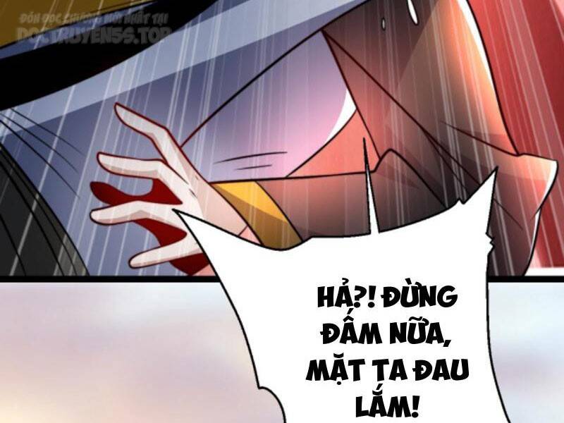 Thiên khải bại gia