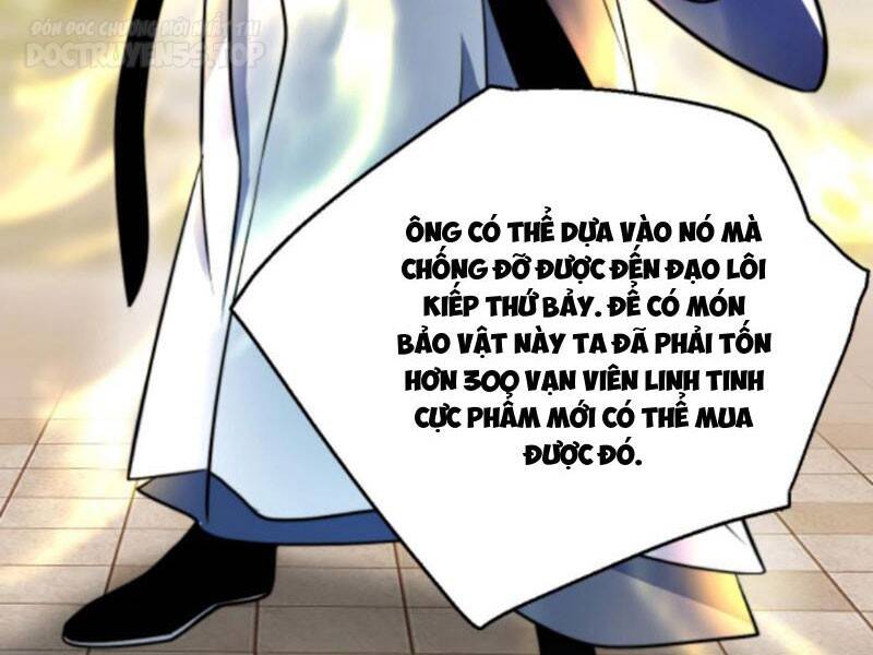 Thiên khải bại gia